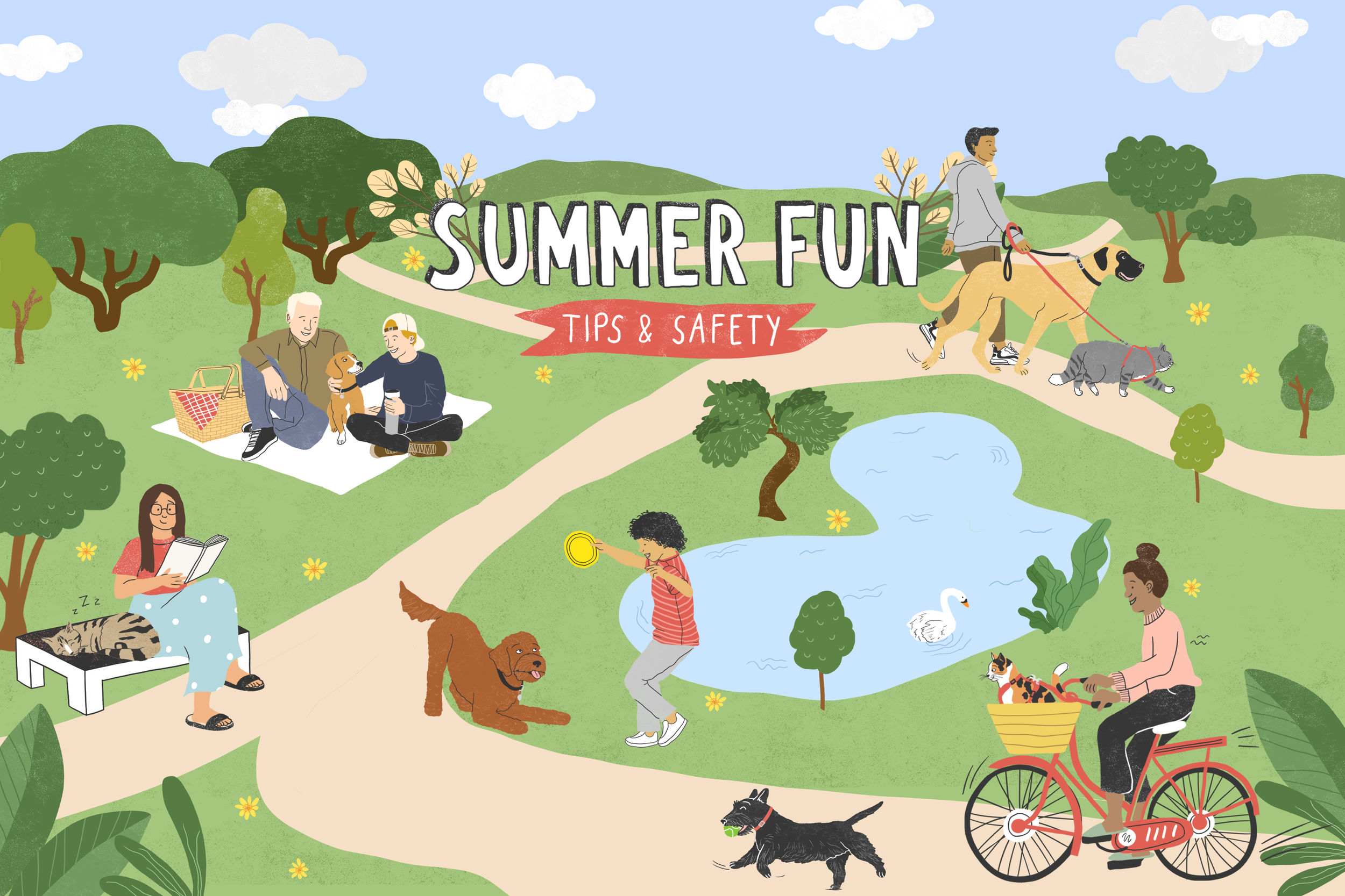 mk ZPC-MonthlyTheme_July copy.png