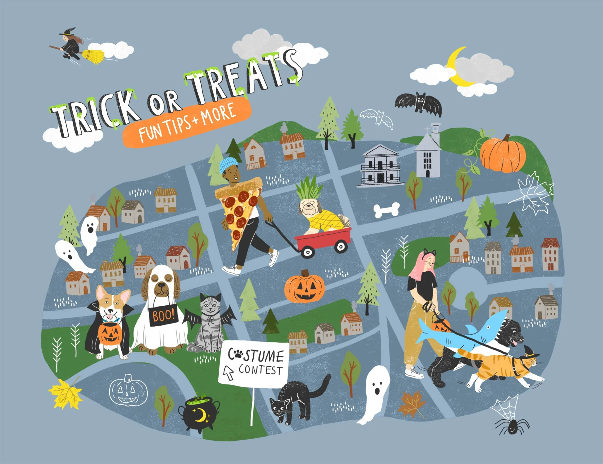 2022 Halloween 2.jpg