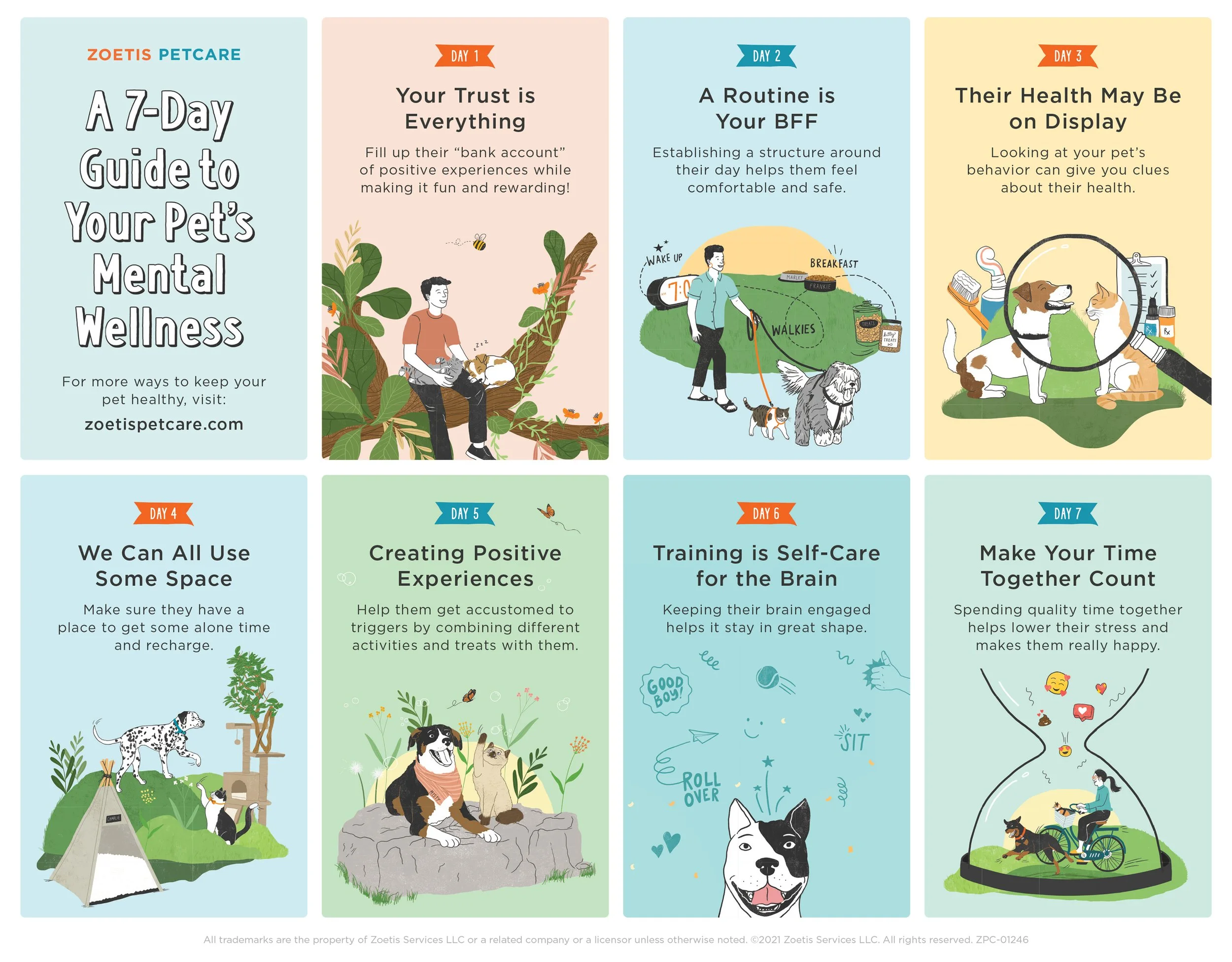 zoetis-petcare-mental-health-mini copy.jpg