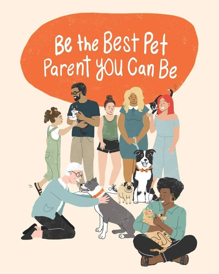 Zoetis Petcare