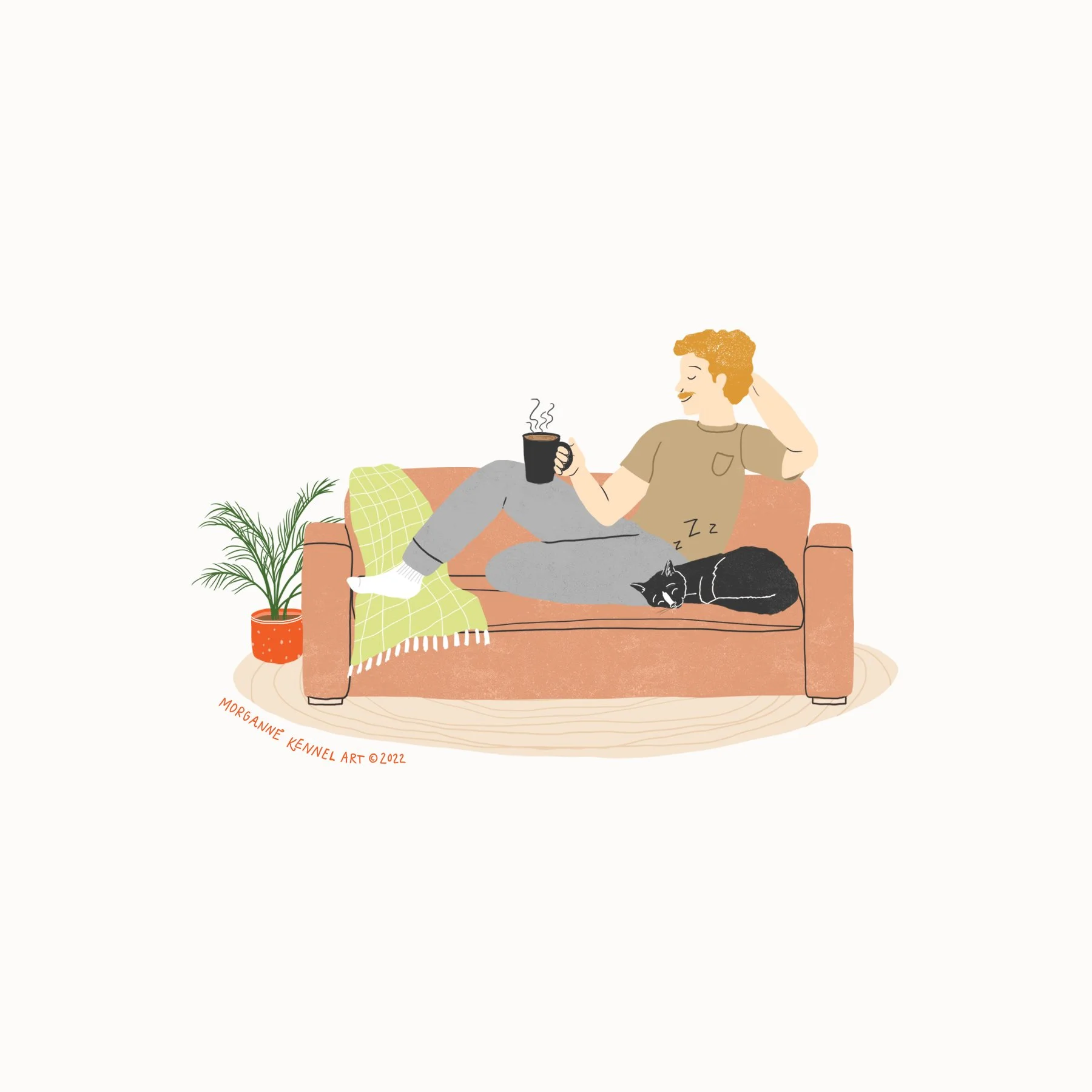 ig post 2.jpg