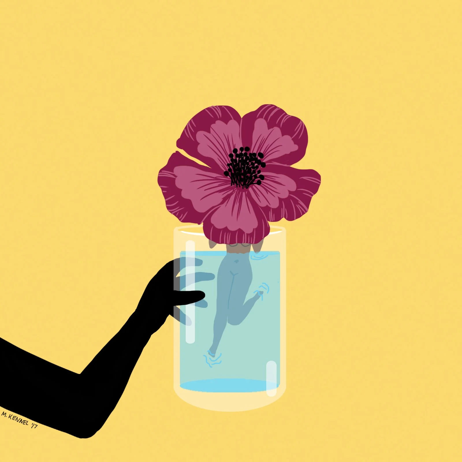 flower.jpg