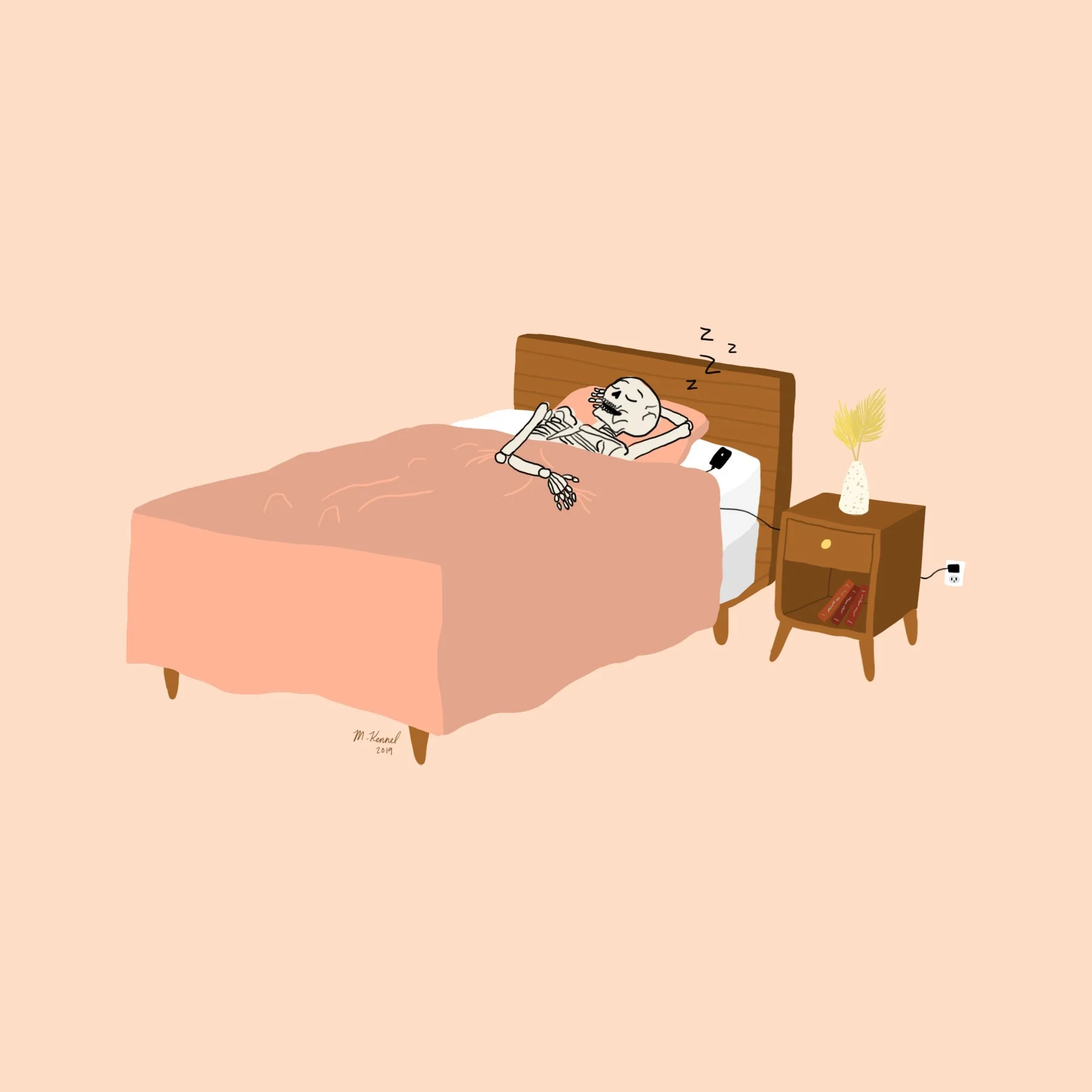 day+30.jpg