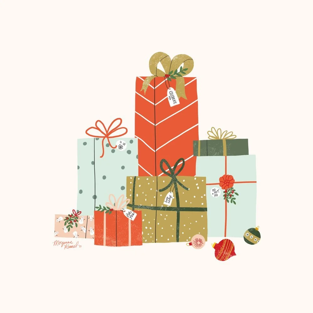 presents.jpg