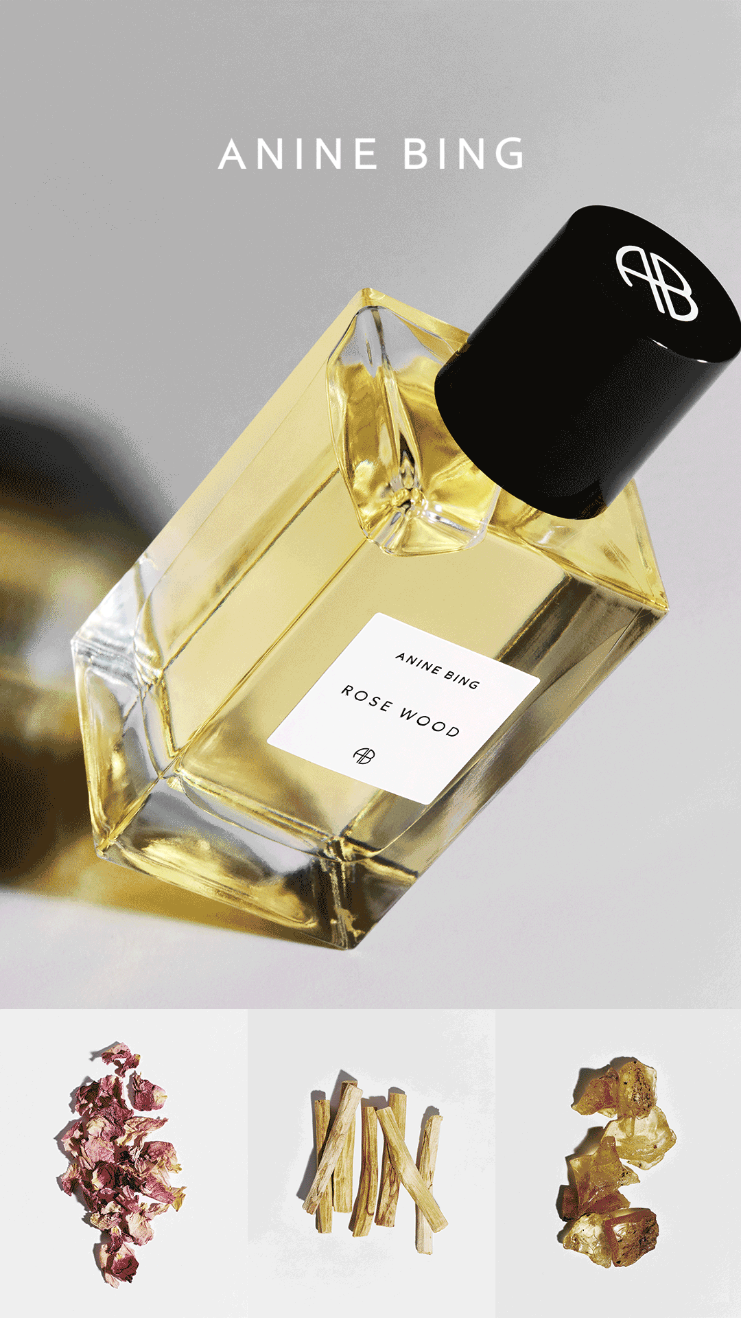  Paid Social Ad Design 