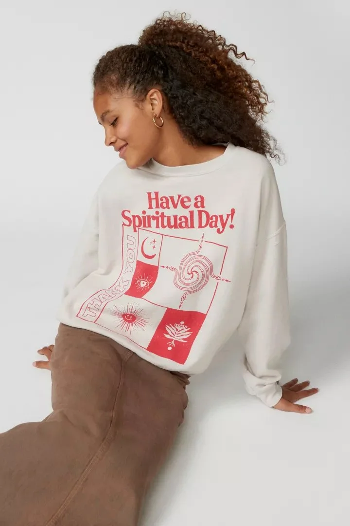 86185238_011_b copy.jpg