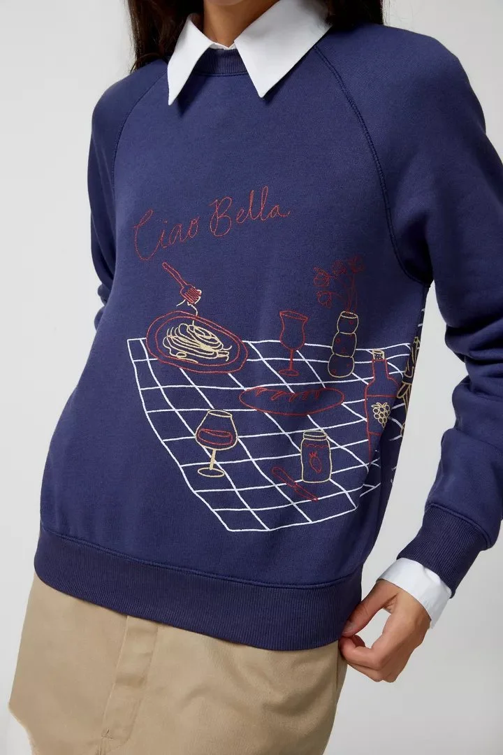 87633855_041_d copy.jpg