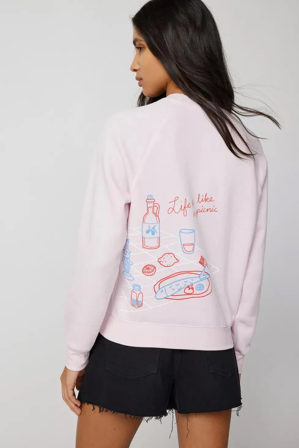 87633855_066_d copy.jpg