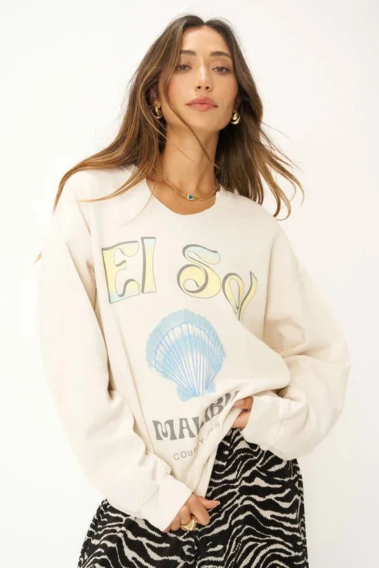 project-social-t-el-sol-cut-crew-sweatshirt-oat-milk-2444_540x.jpg.jpg