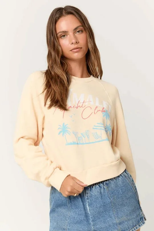 114147QX781_HEATHEREDMERINGUE_0044_540x copy.jpg