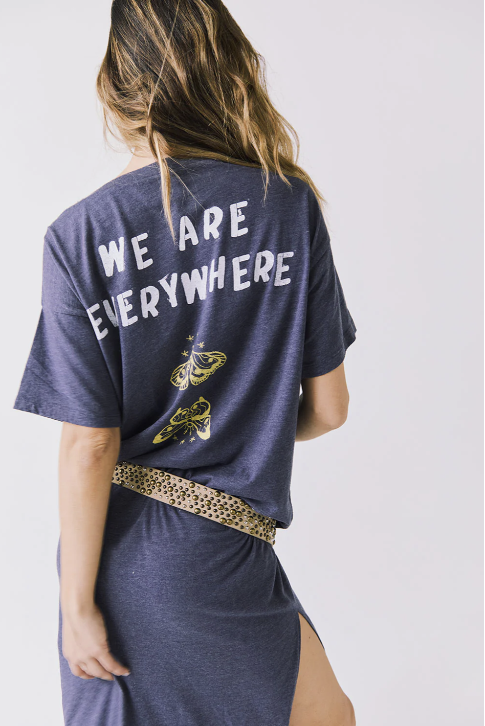 Screenshot 2026-04-07 at 8.11.01 PM.png