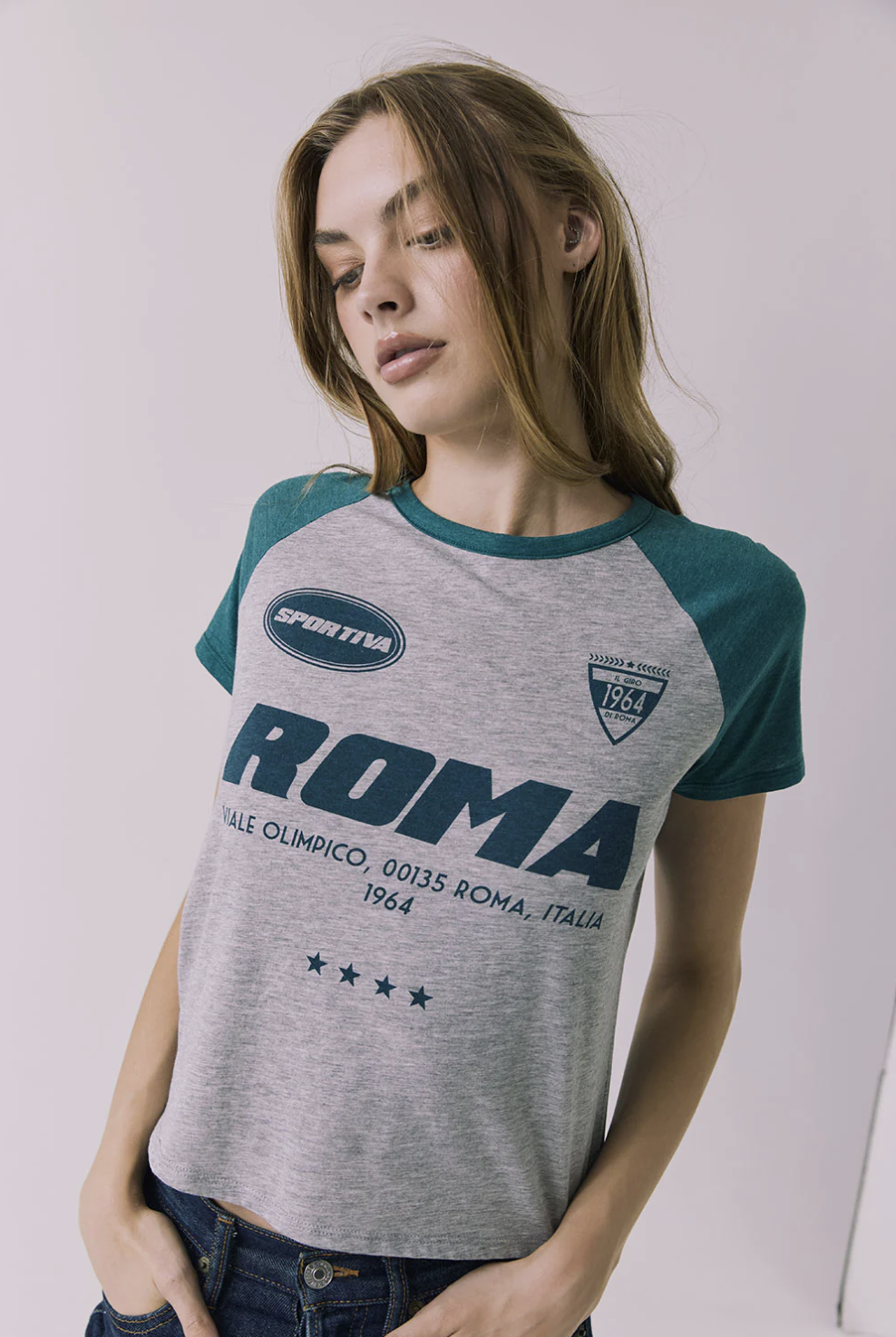 Screenshot 2026-04-07 at 8.11.24 PM.png