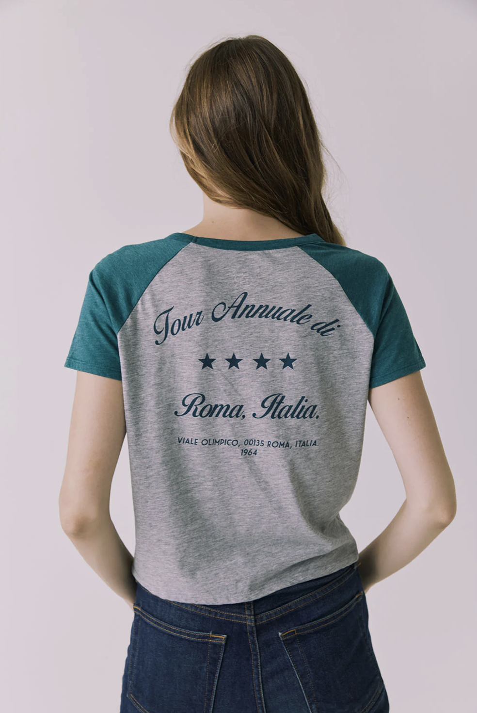 Screenshot 2026-04-07 at 8.11.31 PM.png