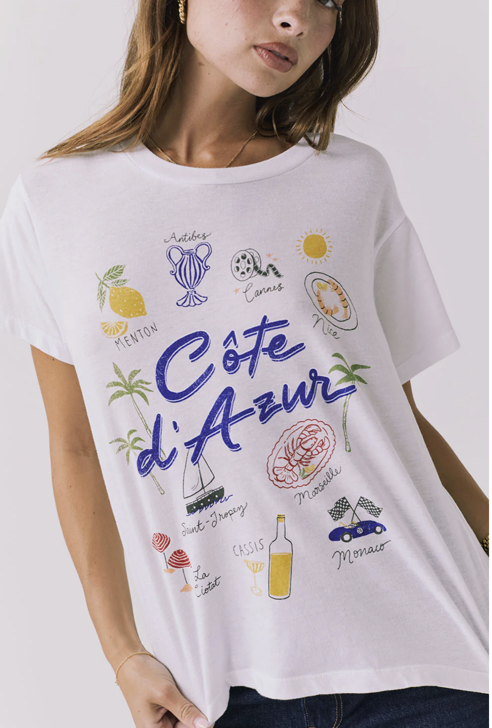 Screenshot 2026-04-07 at 8.12.20 PM.png