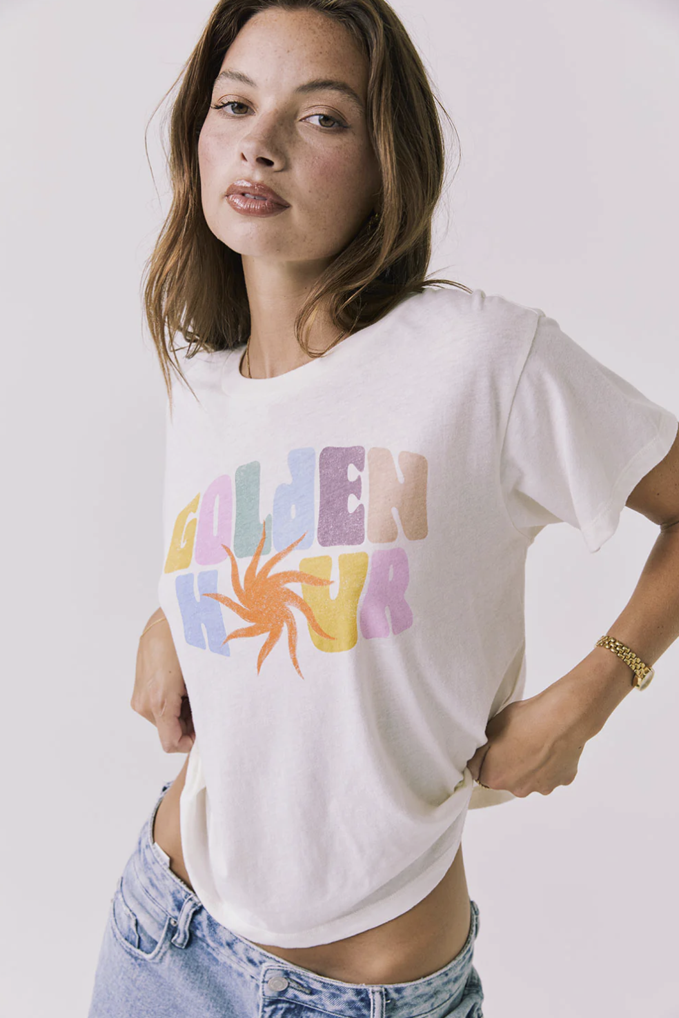 Screenshot 2026-04-07 at 8.12.34 PM.png