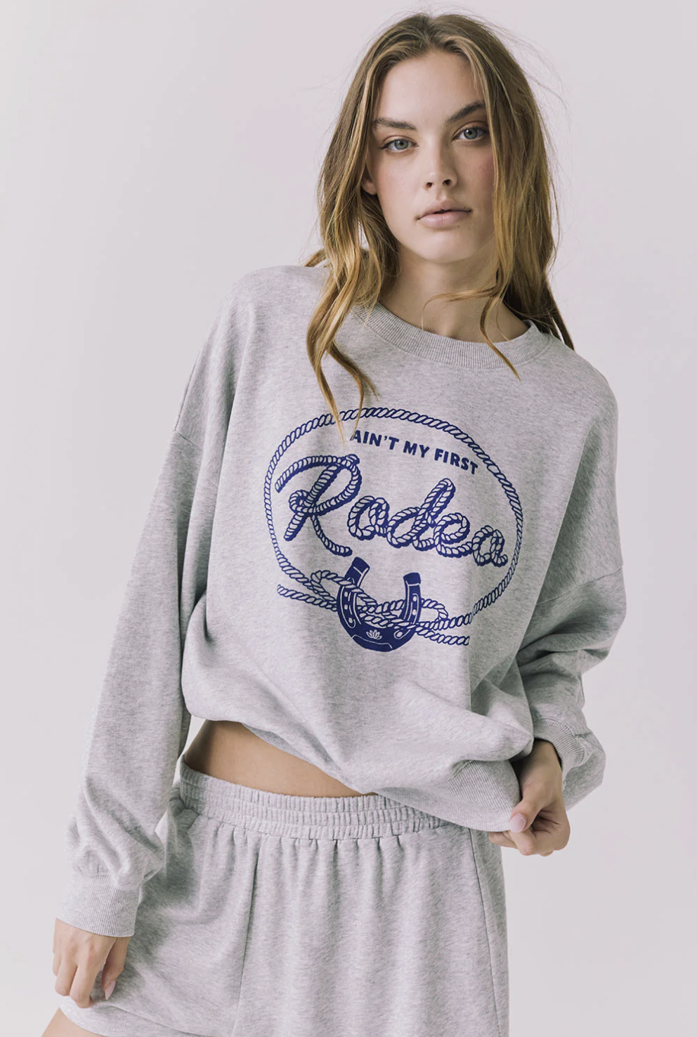 Screenshot 2026-04-07 at 8.12.48 PM.png