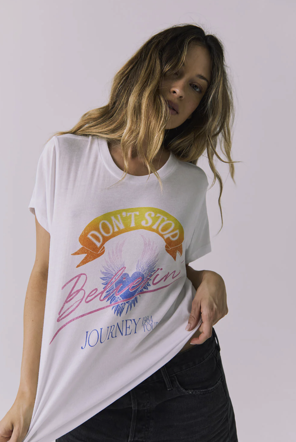 Screenshot 2026-04-07 at 8.13.18 PM.png