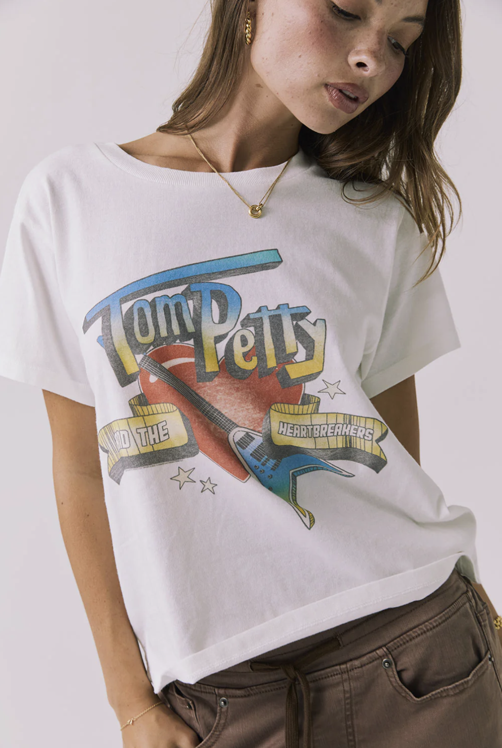 Screenshot 2026-04-07 at 8.13.39 PM.png