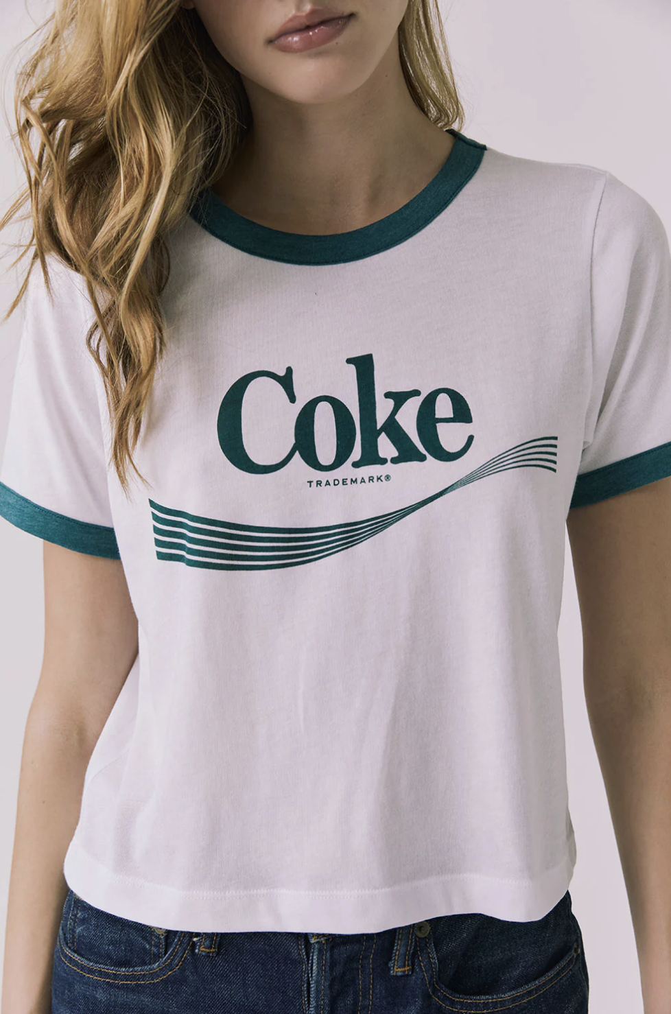 Screenshot 2026-04-07 at 8.15.25 PM.png