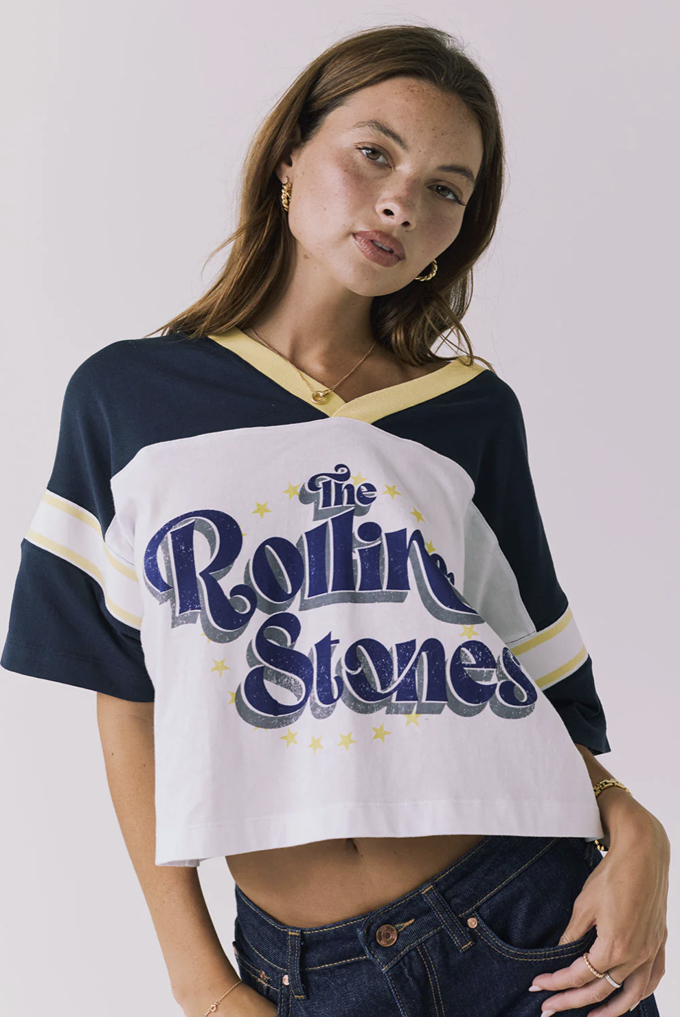 Screenshot 2026-04-07 at 8.15.47 PM.png