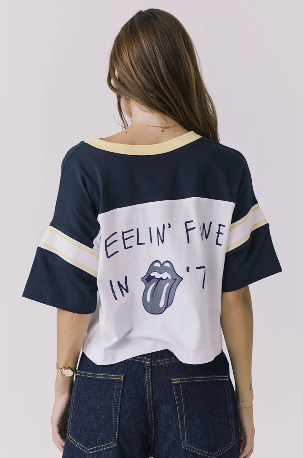 Screenshot 2026-04-07 at 8.15.55 PM.png