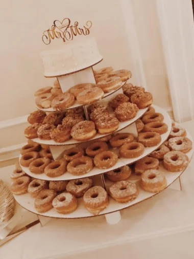 donuts.jpg