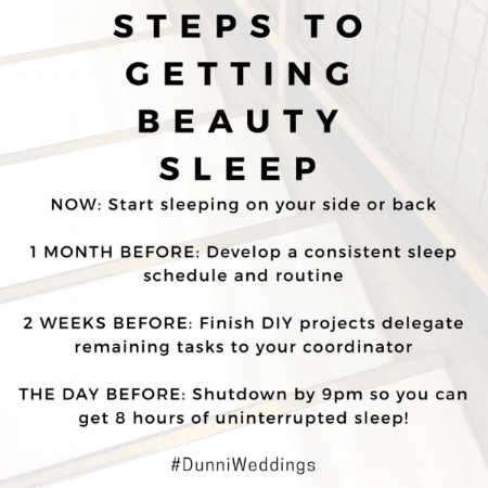 Stairs - getting sleep.png