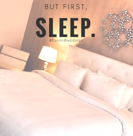 bed sleep.png
