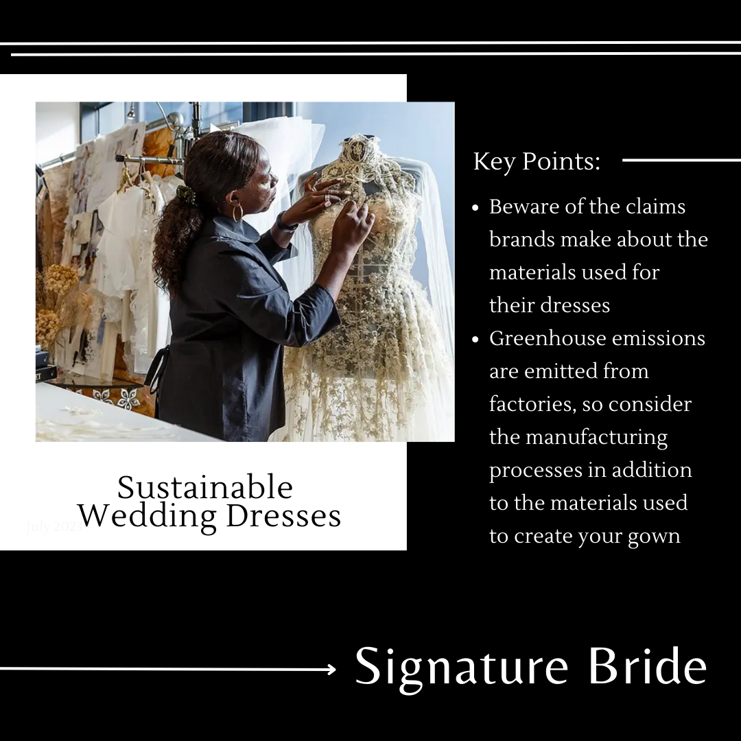 Signature Bride  (3).png