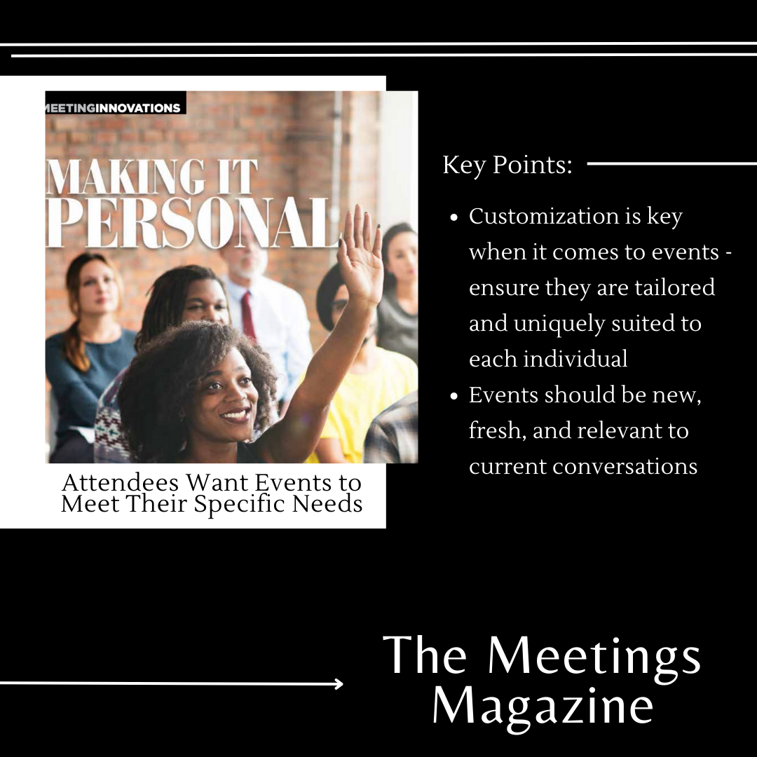 TheMeetingsMagazine_Final_Feature.png