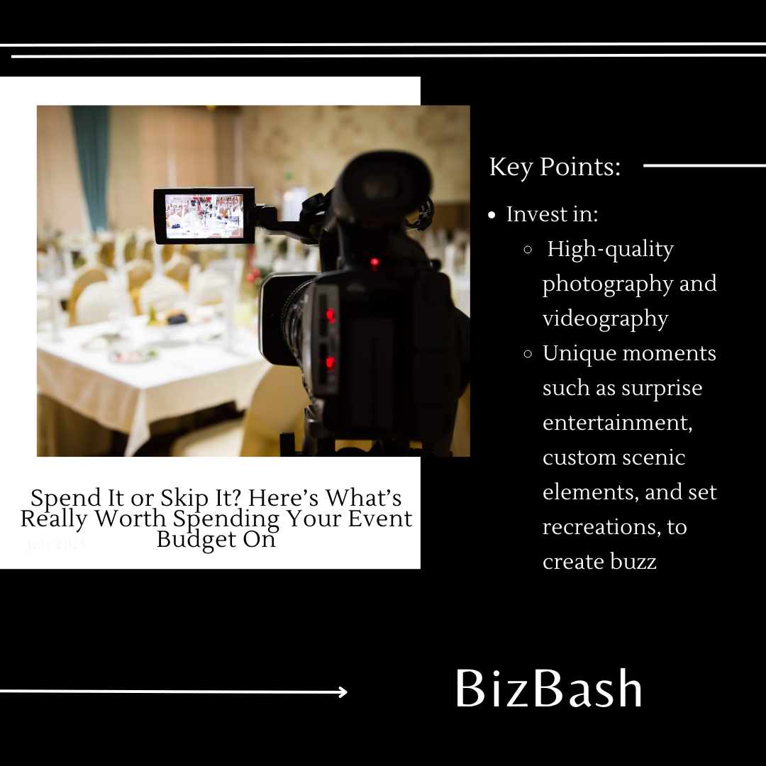 BizBash_Final_Feature.png