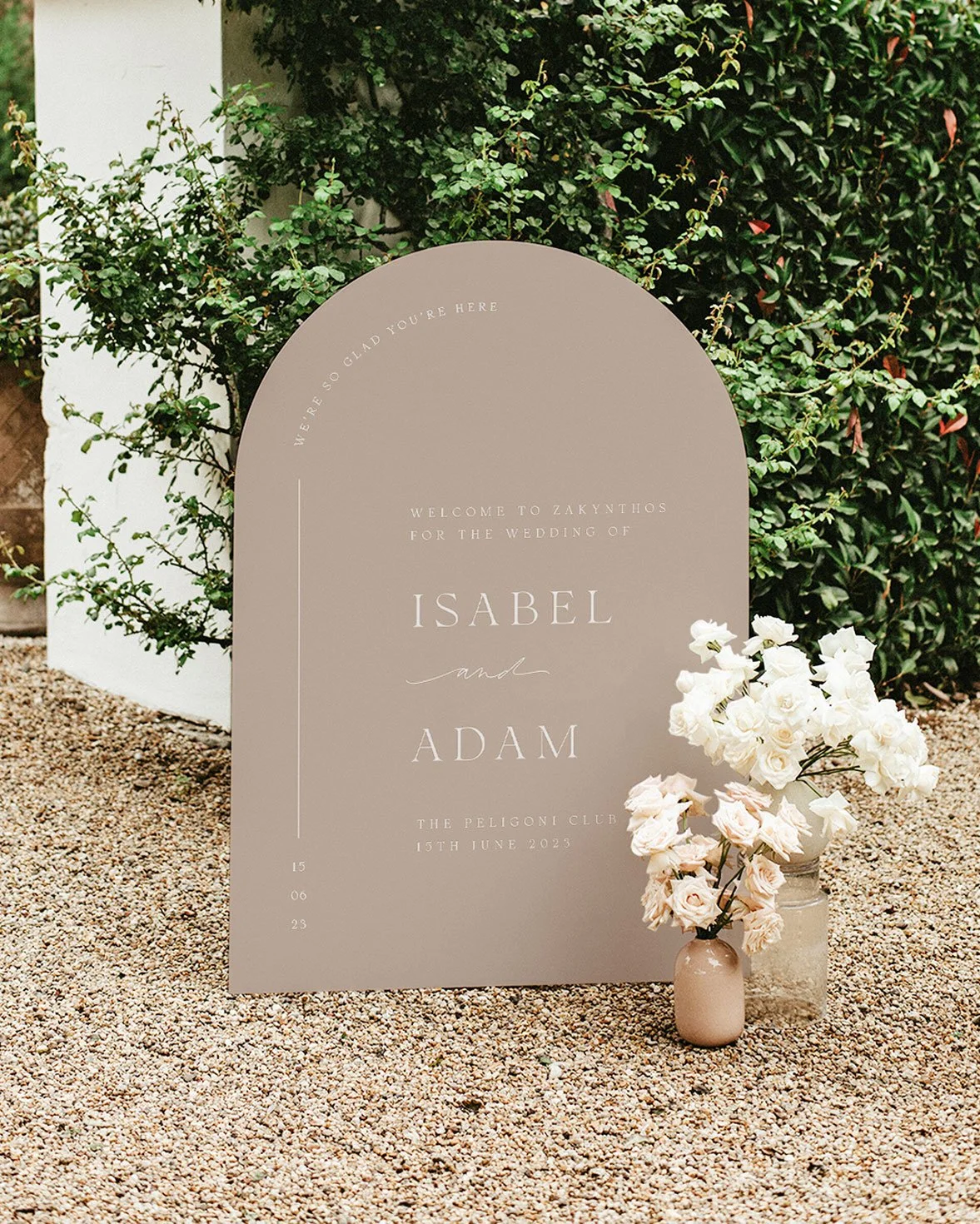 Mocha_WelcomeSignInspo.jpg