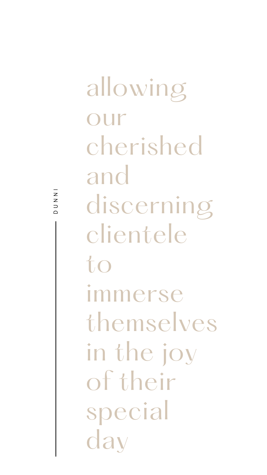 dunni-weddings-events-los-angeles-event-planner