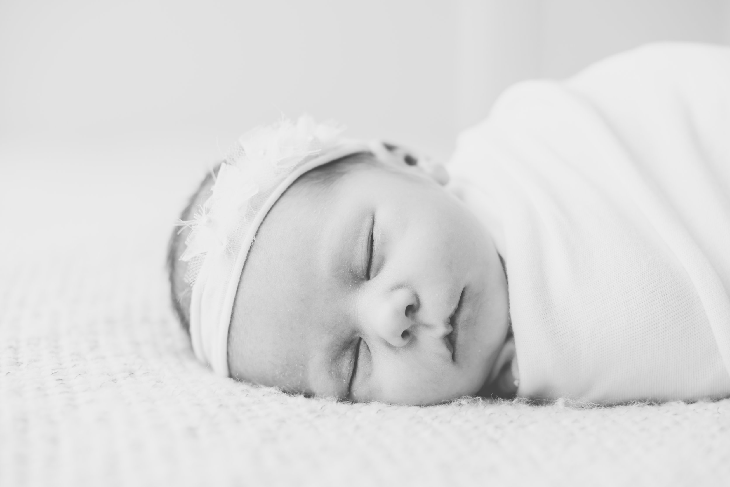 Photo: Kara Evans Photographer