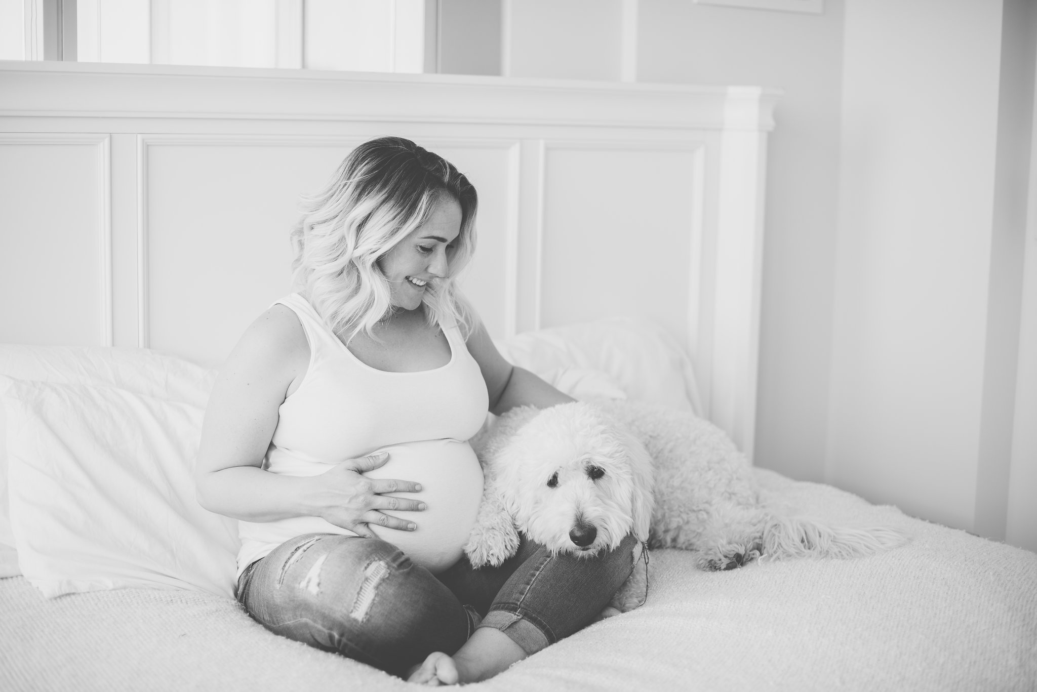 Photo Credit: Kara Evans Photographer