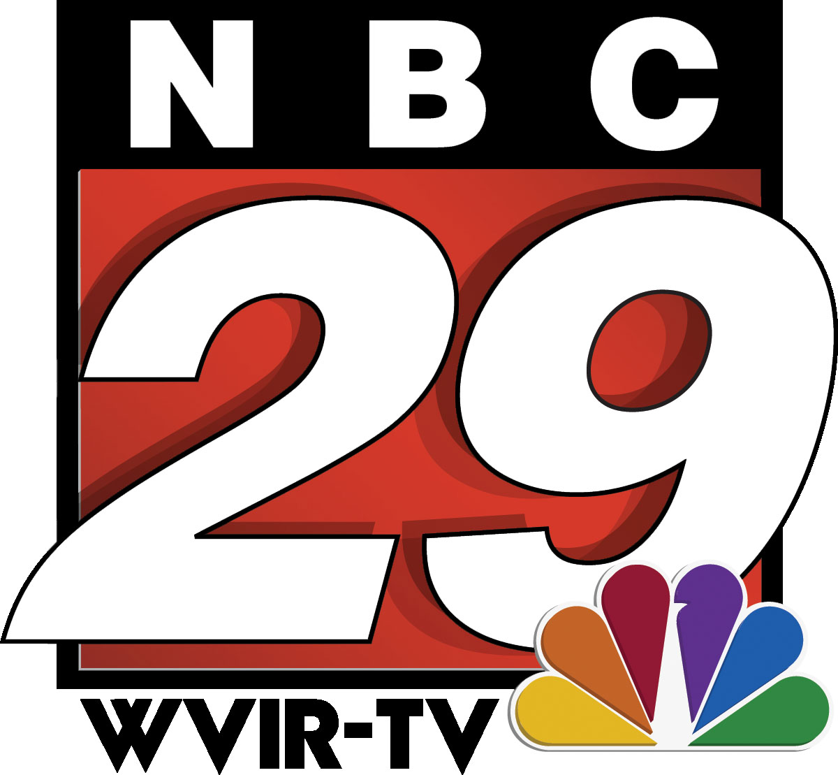 NBC29-logo-black.jpg