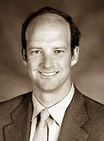 Dr. Owen Tabor