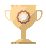 trophy icon.png
