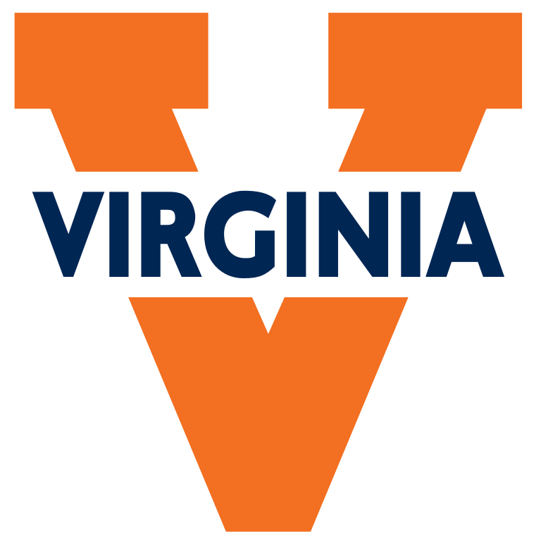 uva logo 2.png