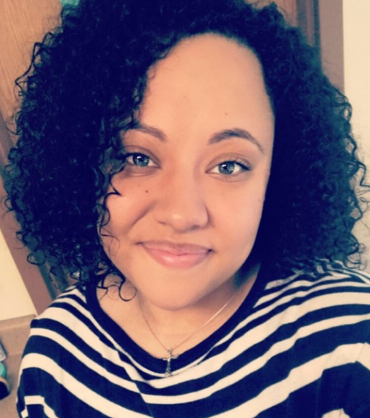 More Than a Student Mentor