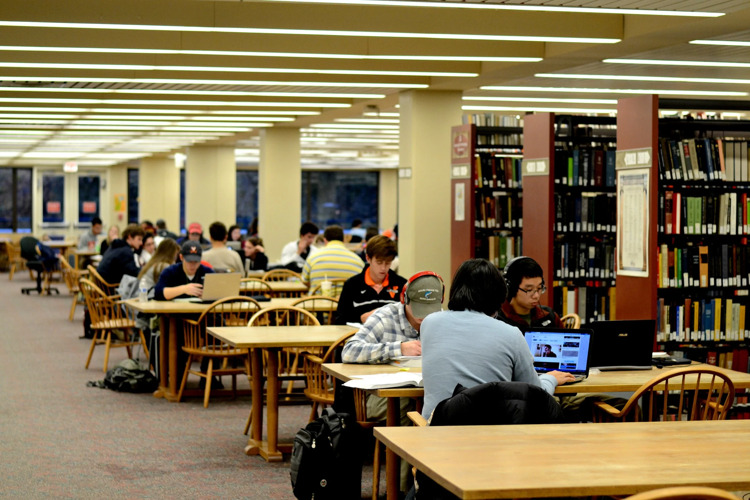 clemons library.jpg