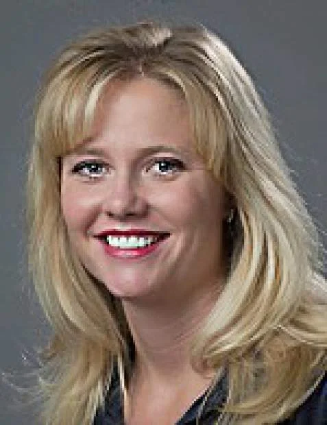 OATES-_Lyndsey.jpg
