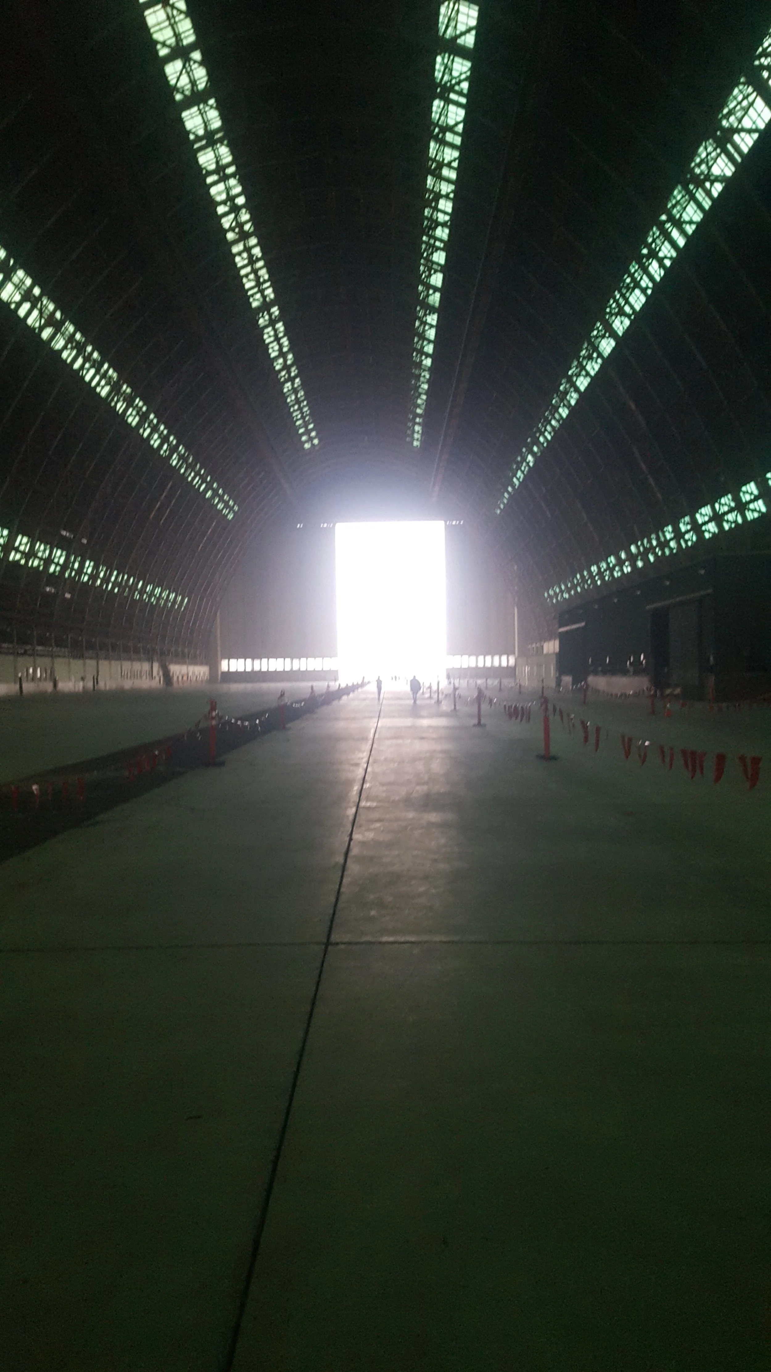 If It Was Easy, Everyone Would Do It