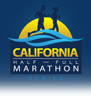 Visit calhalfseries.com for more information.