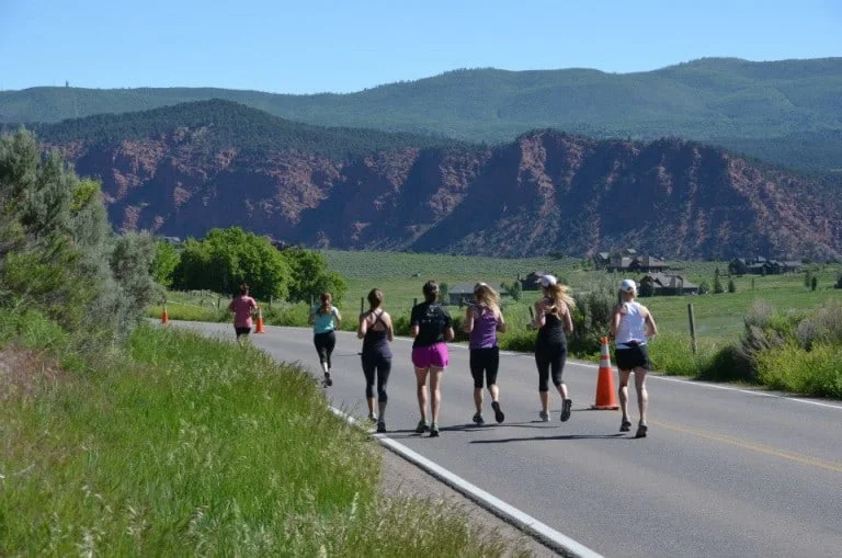 Ignore Your Feelings. Make Your Move.