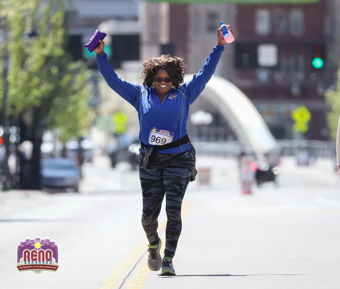 battle_born_half_marathon-1156-(ZF-7337-11516-1-001).jpg