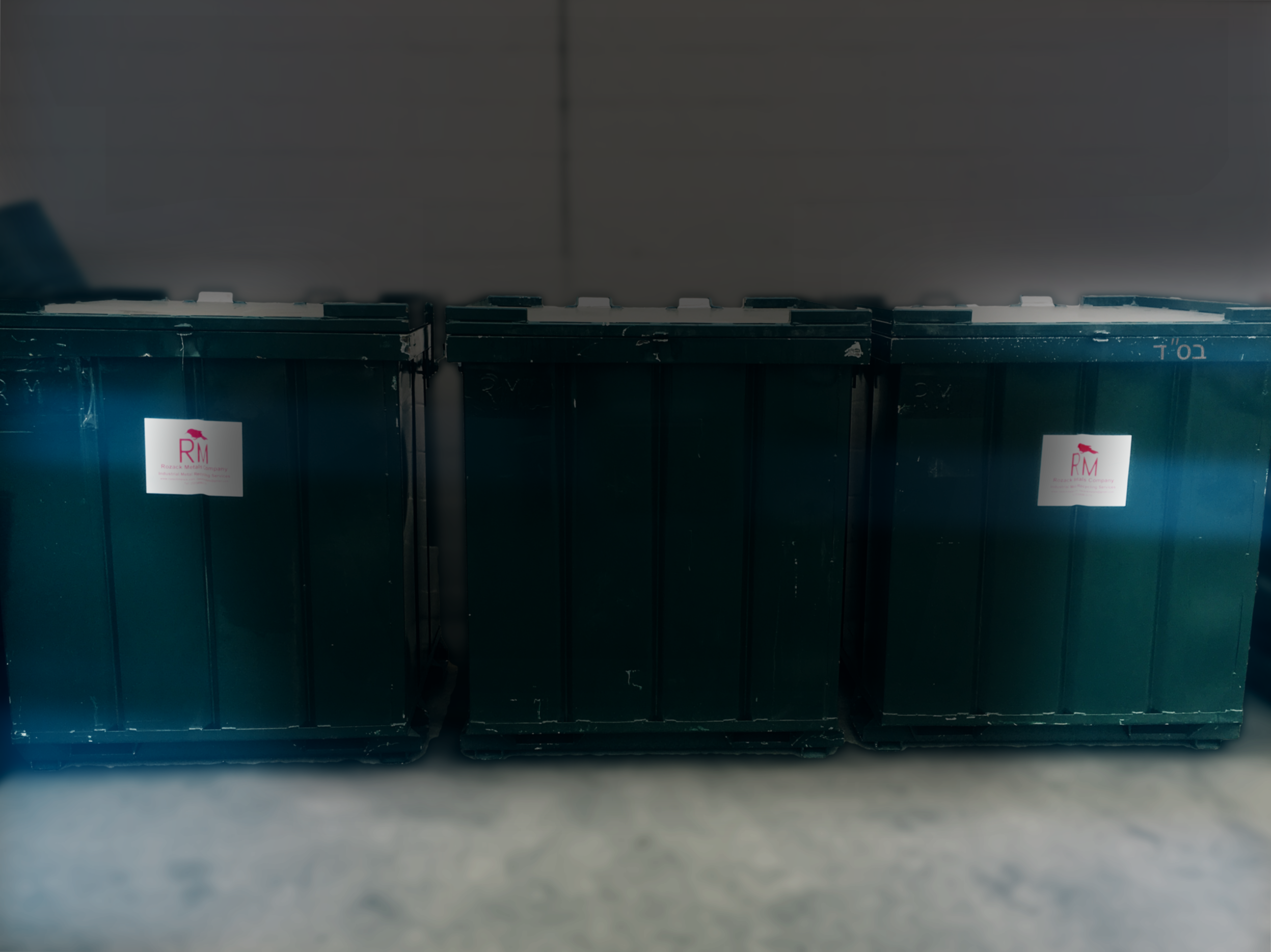 Banner.png