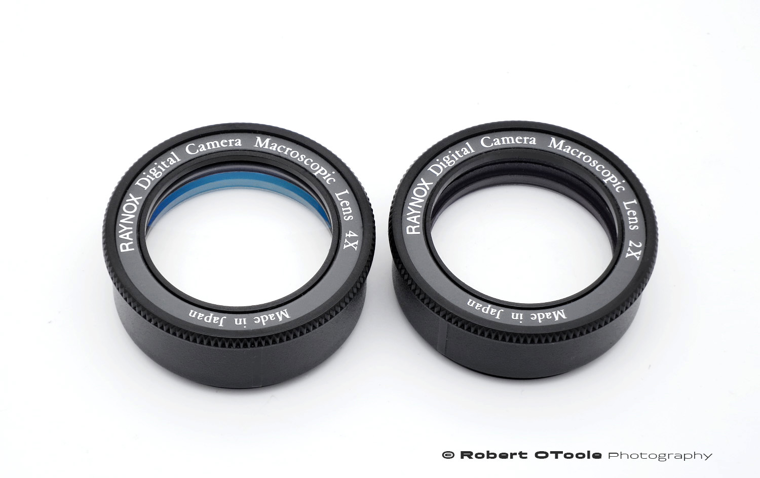 Raynox Close-up Lenses — Close-up Photography Raynox Close-up Lenses — Close-up Photography