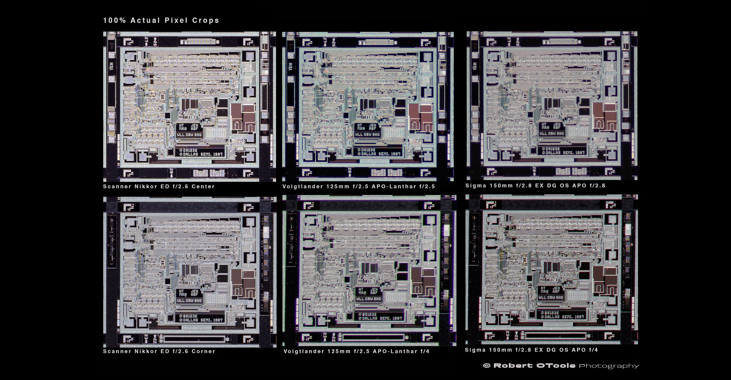 Sigma 150mm f/2.8 EX DG OS HSM APO Macro Test Review — Close Sigma 150mm f/2.8 EX DG OS HSM APO Macro Test Review — Close