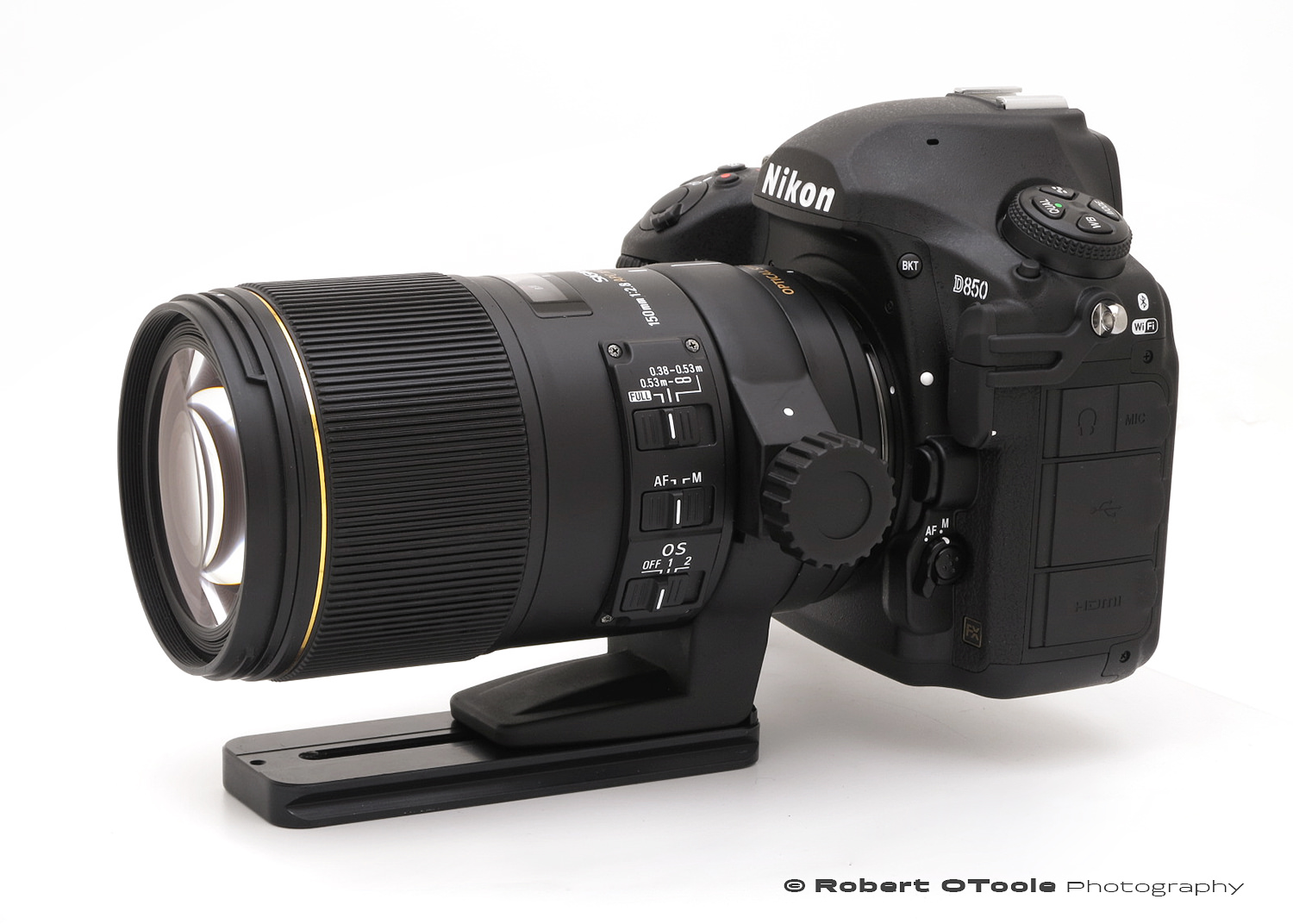 Sigma 150mm F 2 8 Ex Dg Os Hsm Apo Macro Test Review Close Up Photography Sigma 150mm F 2 8 Ex Dg Os Hsm Apo Macro Test Review Close Up Photography